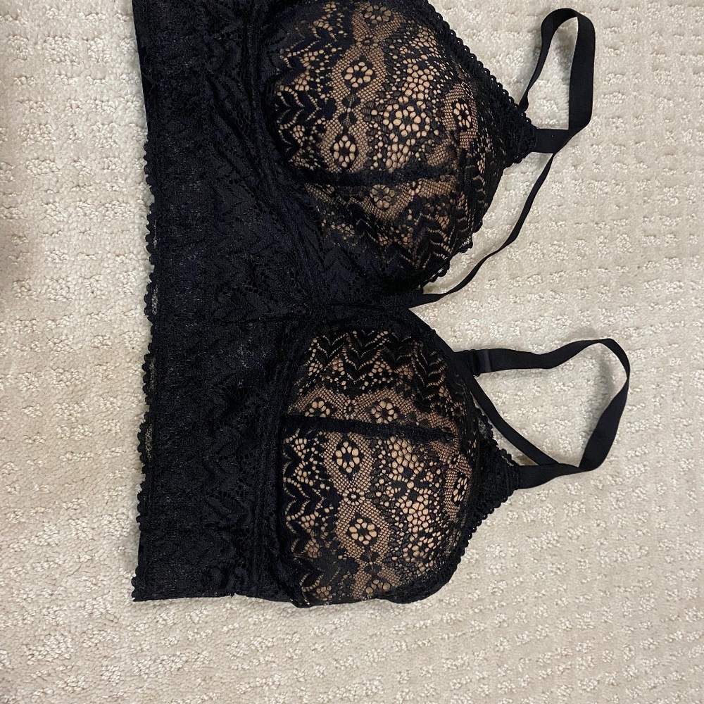 Bra